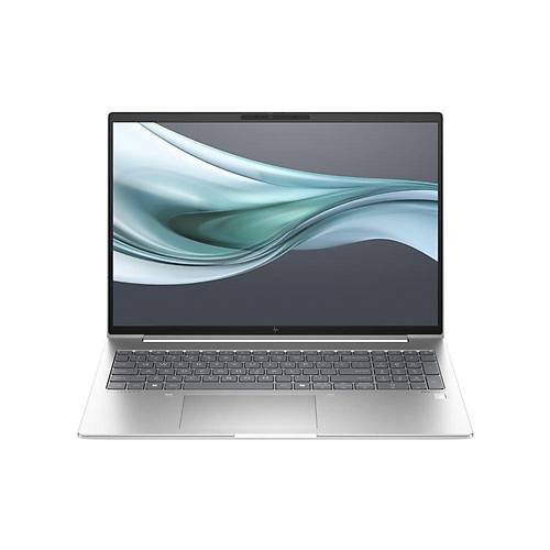 HP EliteBook 660 G11 9Y7L8ET Ultra 5 125U 16 GB 512 GB SSD Intel Graphics 16