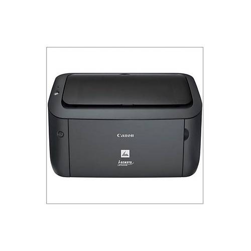 Canon i-Sensys LBP6030B Mono Lazer Yaz�c� (1xToner)