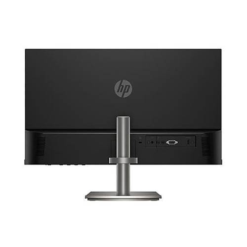 HP Series 5 524da B11W5AT 23.8