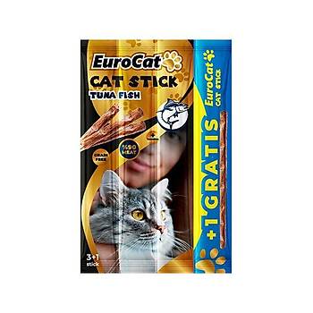 EuroCat CatStick Ton Balkl 