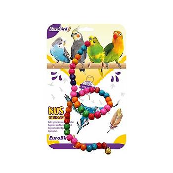 EuroBird Ku Oyunca Bocuklu p