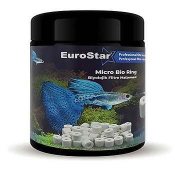 EuroStar Micro Bio Ring 1000 Ml