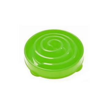 Pawise Dog Swirl Slow Feeder Mama Kab-S