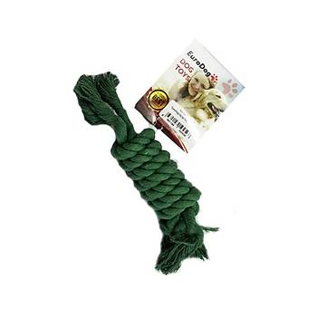 EuroDog Di pi Yeil Rulo 23 Cm