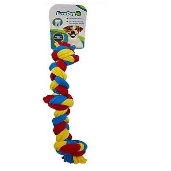 EuroDog Kpek Di Ka.pi 3 D 25cm (Sar-Kr-Mav)