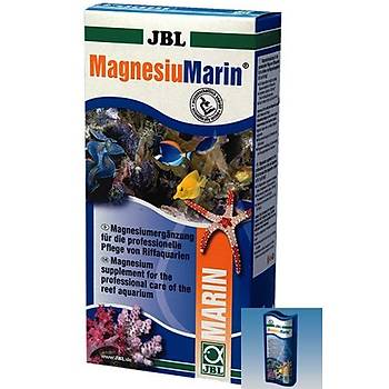 Jbl Magnesiumarin 5 L Deniz Akv. Megnezyum Takviye