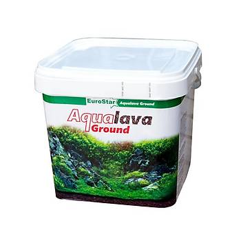 EuroStar Aqualava Lav Ta 5,7 Lt Kova