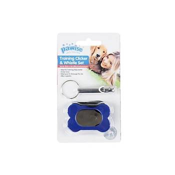 Pawise Clicker-Ddk Eitim Seti