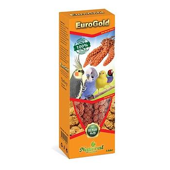 EuroGold Kzl Dal Dar 5 Li