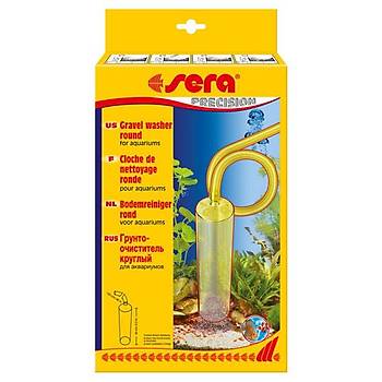 Sera Kum Pipeti