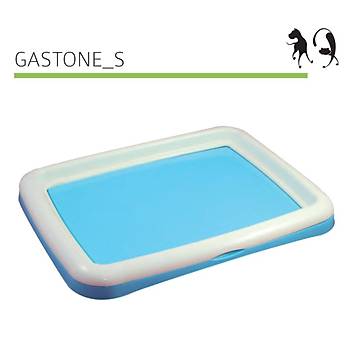Mp Kpek i Eitim Gastone S 48*38*4cm