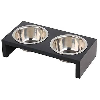 Pawise Ahap Standl kili Mama - Su Kab Seti 750 Ml