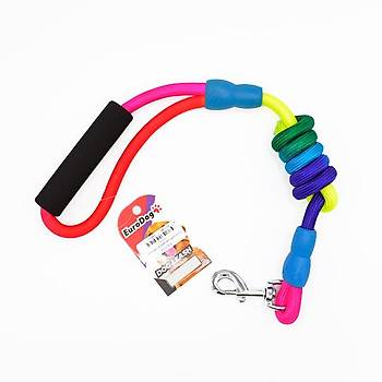 EuroDog Kpek Uzatma Gkkua 120cm