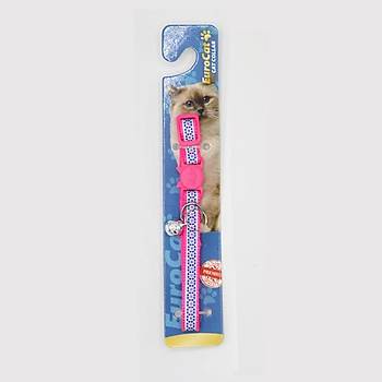EuroCat Kedi Boy.Tas.Ref.Pem.i.Des.10mm28cm Tek