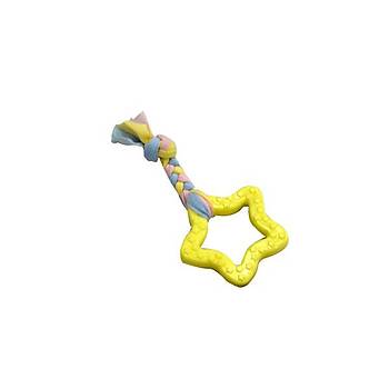 EuroDog Puppy Toys Sar Begen Di Kama Oyunca