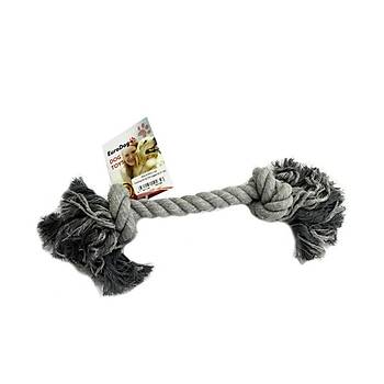 EuroDog Di pi ift Dm Gri 37 Cm