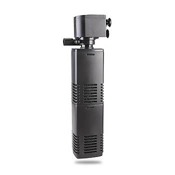 EuroStar Ege 2000F  Filtre 880 Lh 20w