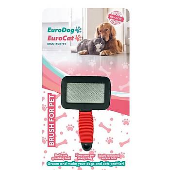 EuroGold Kedi  Kpek Fras S