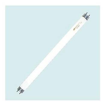 Resun Mavi Florasan Lamba 60 Cm