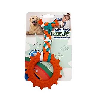 EuroDog Pls.Halka Di Kama 14,5cm (Tur-Ye-Bey)