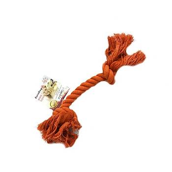 EuroDog Di pi ift Dm Turuncu 37 Cm