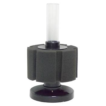 Ejet Snger Filtre