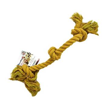 EuroDog Di pi Kaln  Dm Sar 47 Cm
