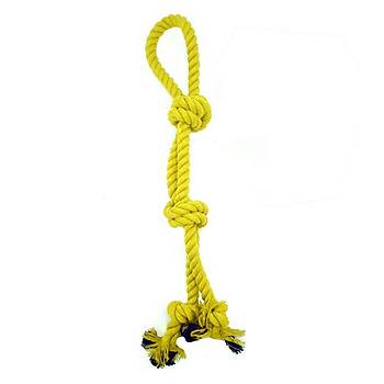 EuroDog Di pi Drt Dm Kaln K.Rengi-Bey.65 Cm