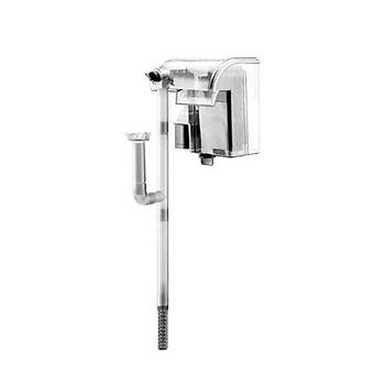 Aquaspeed elale Filtre 5 W 300 LSaat