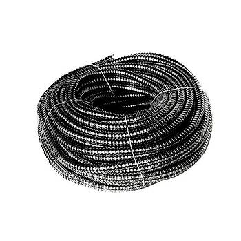 Sera Spiral Hortum ap 32 Mm