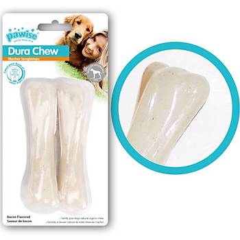 Pawise Dura Chew Et Aromal Kpek Kemii 2 Li