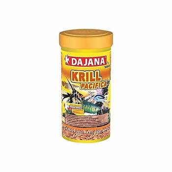 Dajana FD Krill 100 Ml 15 Gr