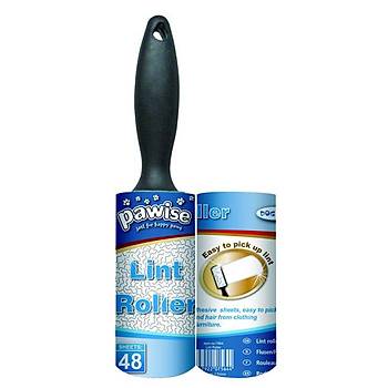 Pawise Yapkanl Ty Toplama Rulosu 48 Yaprak