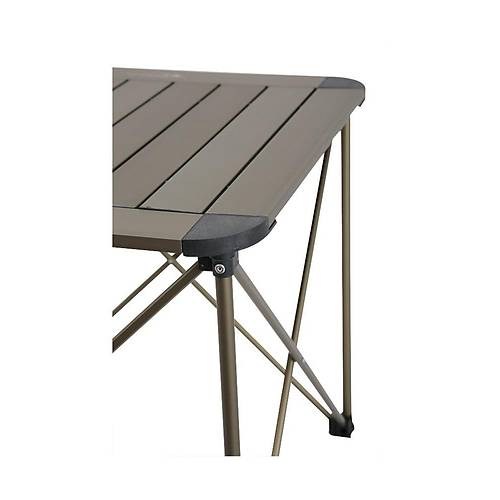 NURGAZ CAMPOUT ALMNYUM KAMP MASASI KK (NG AKM)