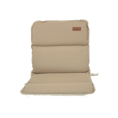 NURGAZ CAMPOUT TEK KLK MNDER (NG C145)