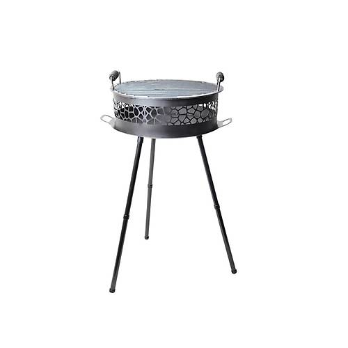 NURGAZ MER MNE BARBEK (NG N043)
