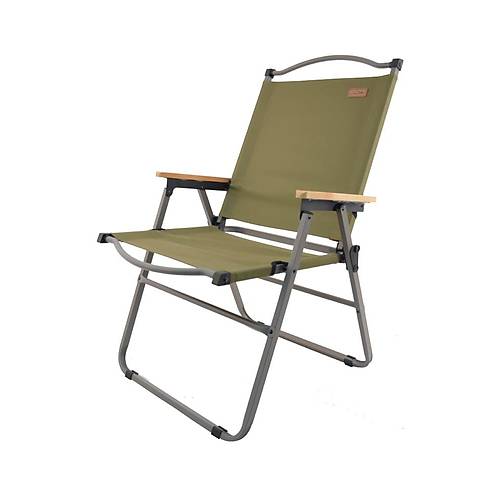 NURGAZ BAFA KAMP SANDALYES HAK (NG C109-H)