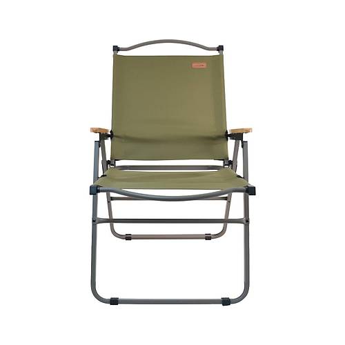 NURGAZ BAFA KAMP SANDALYES HAK (NG C109-H)