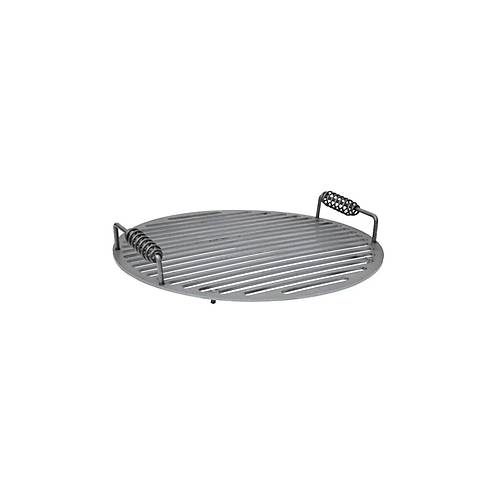 NURGAZ MER MNE BARBEK (NG N043)
