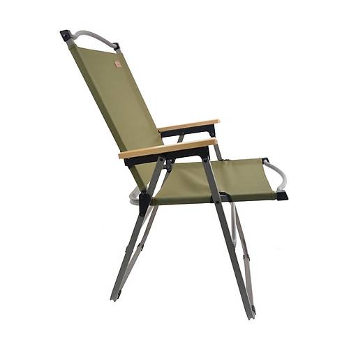NURGAZ BAFA KAMP SANDALYES HAK (NG C109-H)