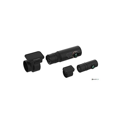 BLACKVUE DR970X-2CH 4K UHD 2 KAMERALI ARA KAMERASI