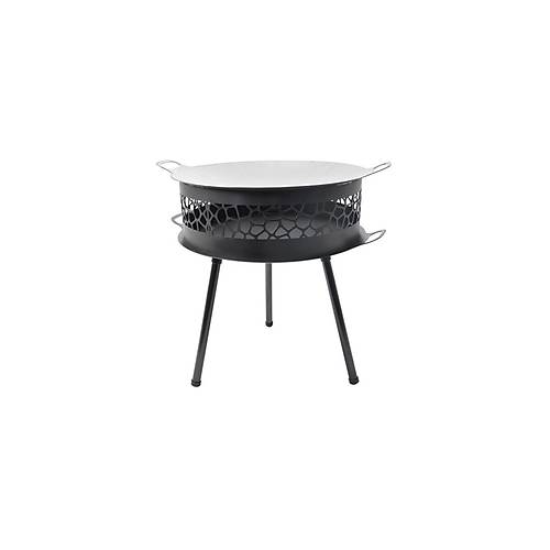 NURGAZ MER MNE BARBEK (NG N043)