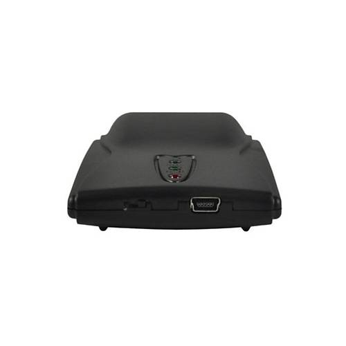 LB-Link Kablosuz Router 150 Mbps Mini Wireless Router Lb-link BL-WA02