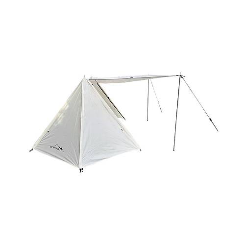 NURGAZ CAMPOUT MERCURY ADIR (NG MRC1)