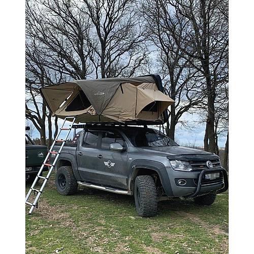 NURGAZ CAMPOUT COMET ARA ST ADIR