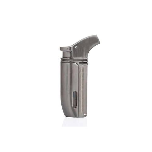Orcamp Otto 300 ift Turbo Puro akma