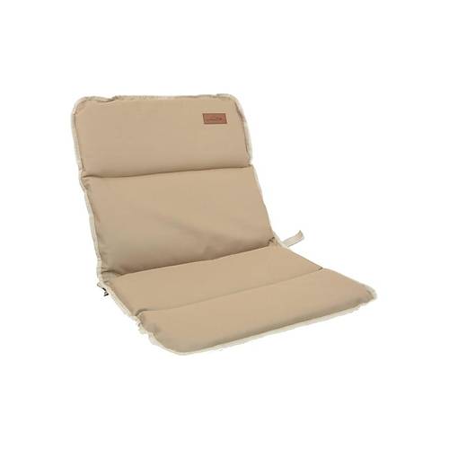 NURGAZ CAMPOUT TEK KLK MNDER (NG C145)