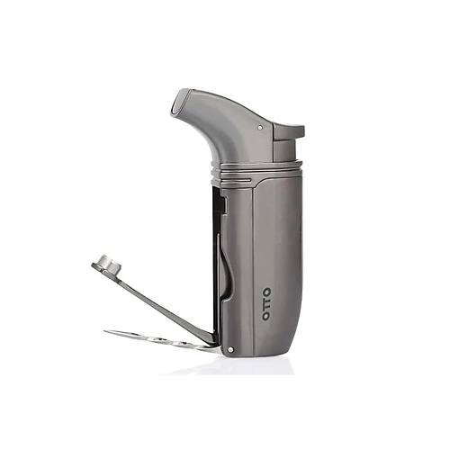 Orcamp Otto 300 ift Turbo Puro akma
