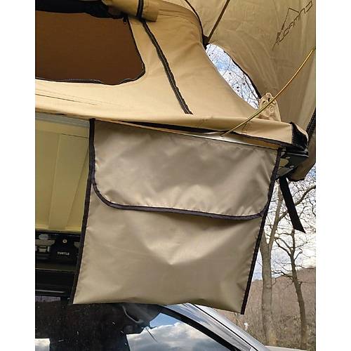 NURGAZ CAMPOUT COMET ARA ST ADIR