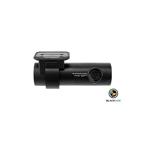 BLACKVUE DR750X-2CH Plus 60FPS FullHD Wi-Fi Modem Dahil Online Ara Kameras